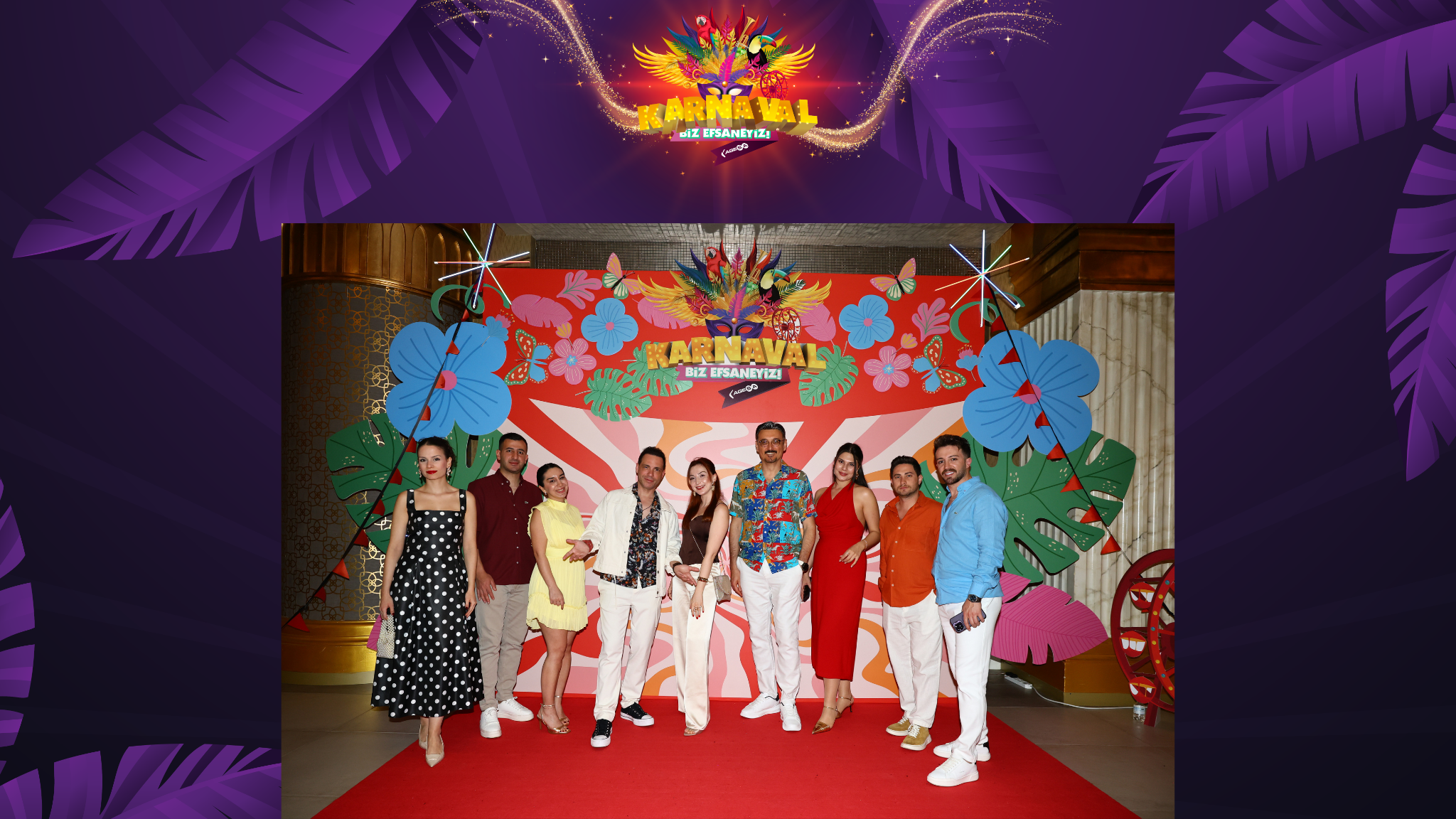 Adsız tasarım   2026 04 17T153033.584